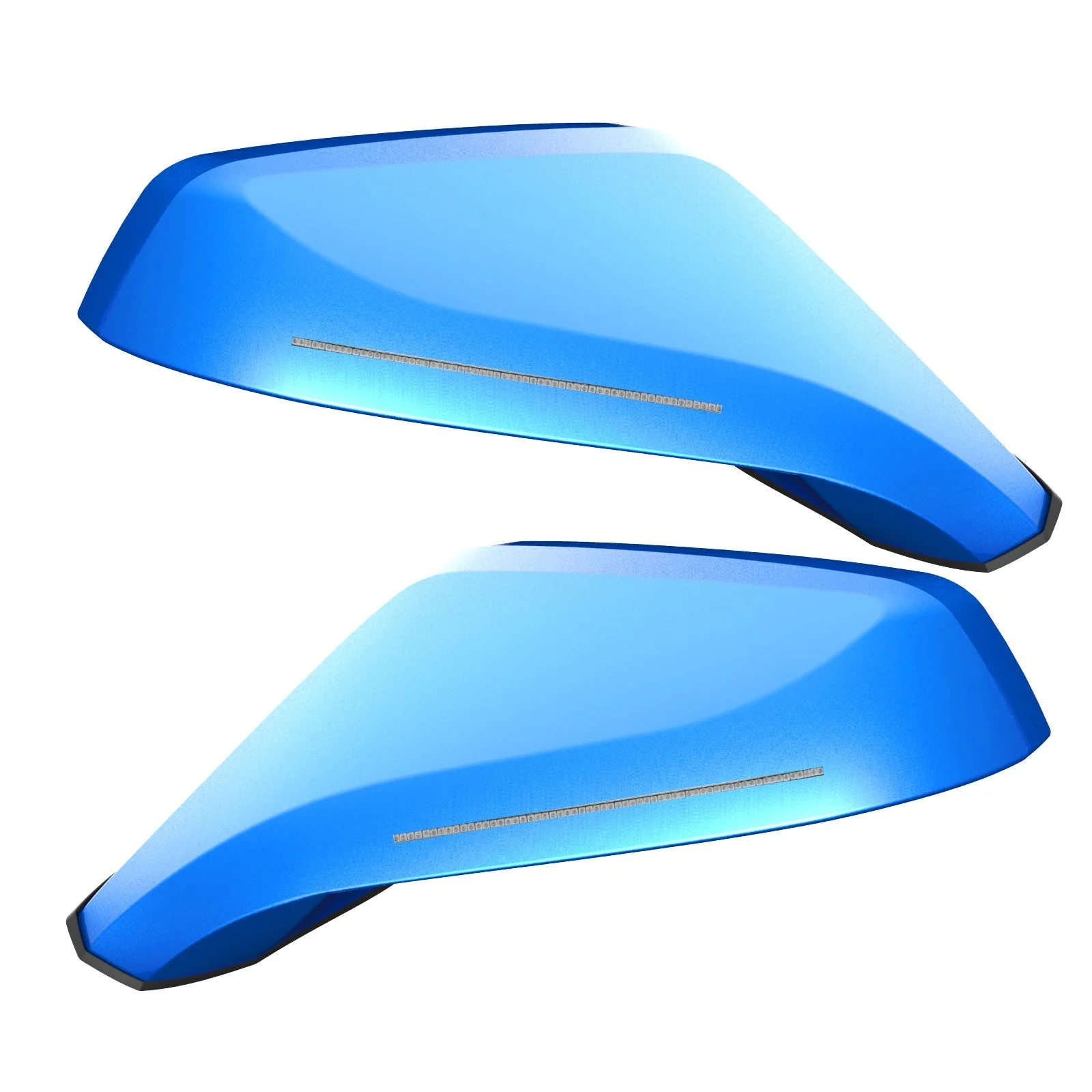 Product image 60