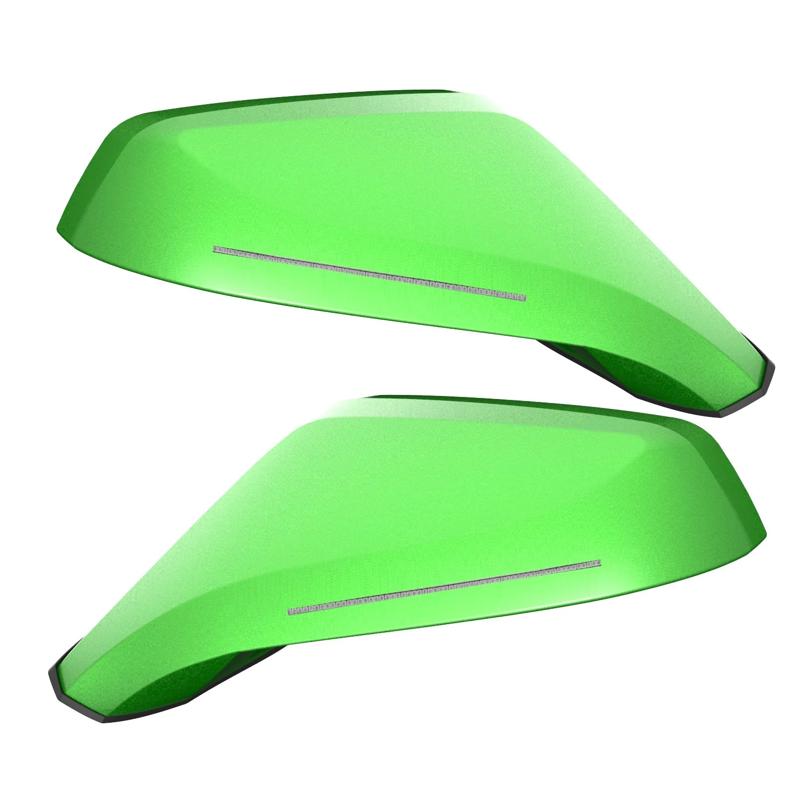 Product image 76