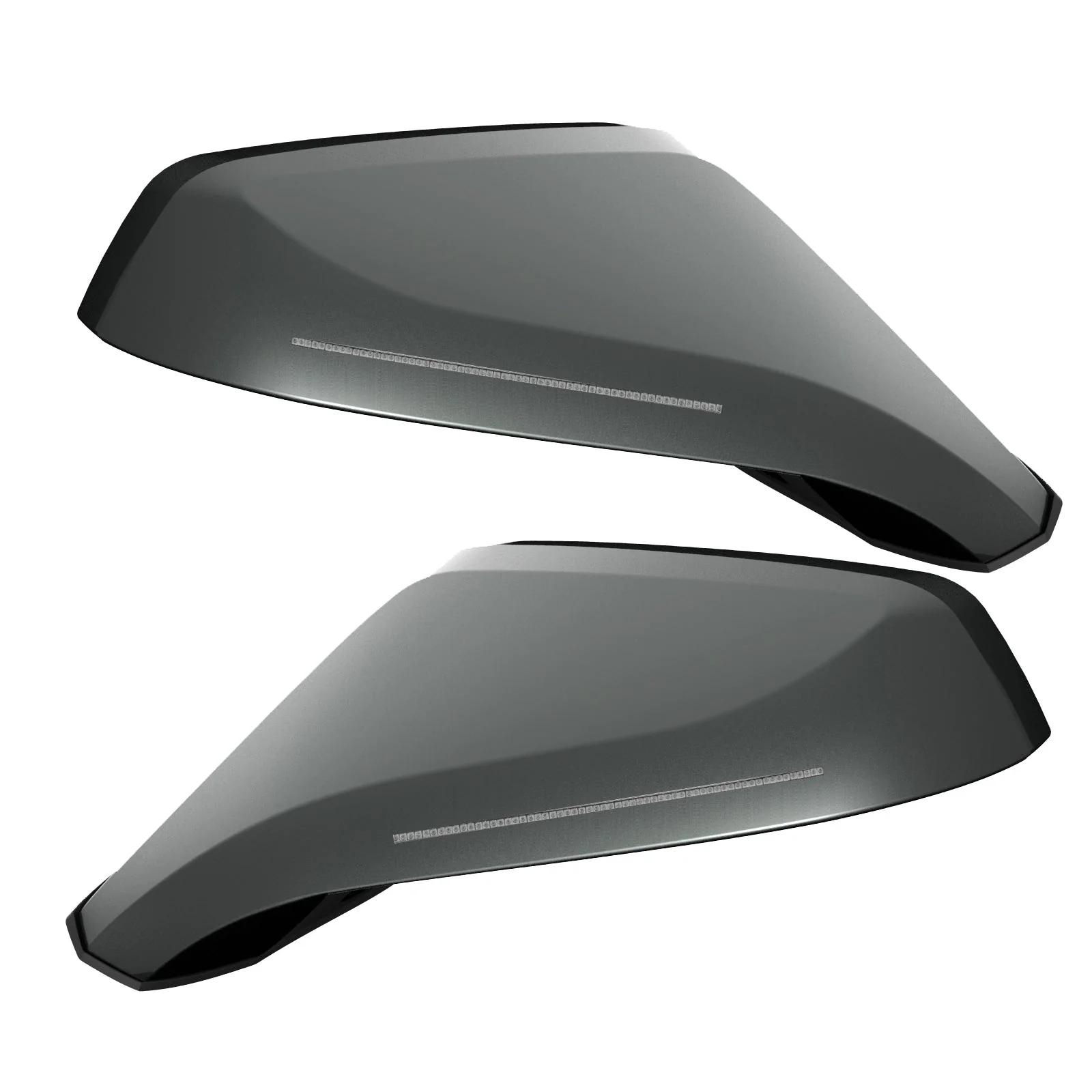 Product image 82