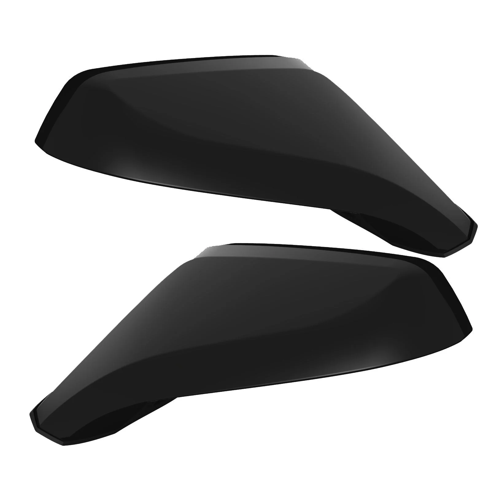 Product image 87
