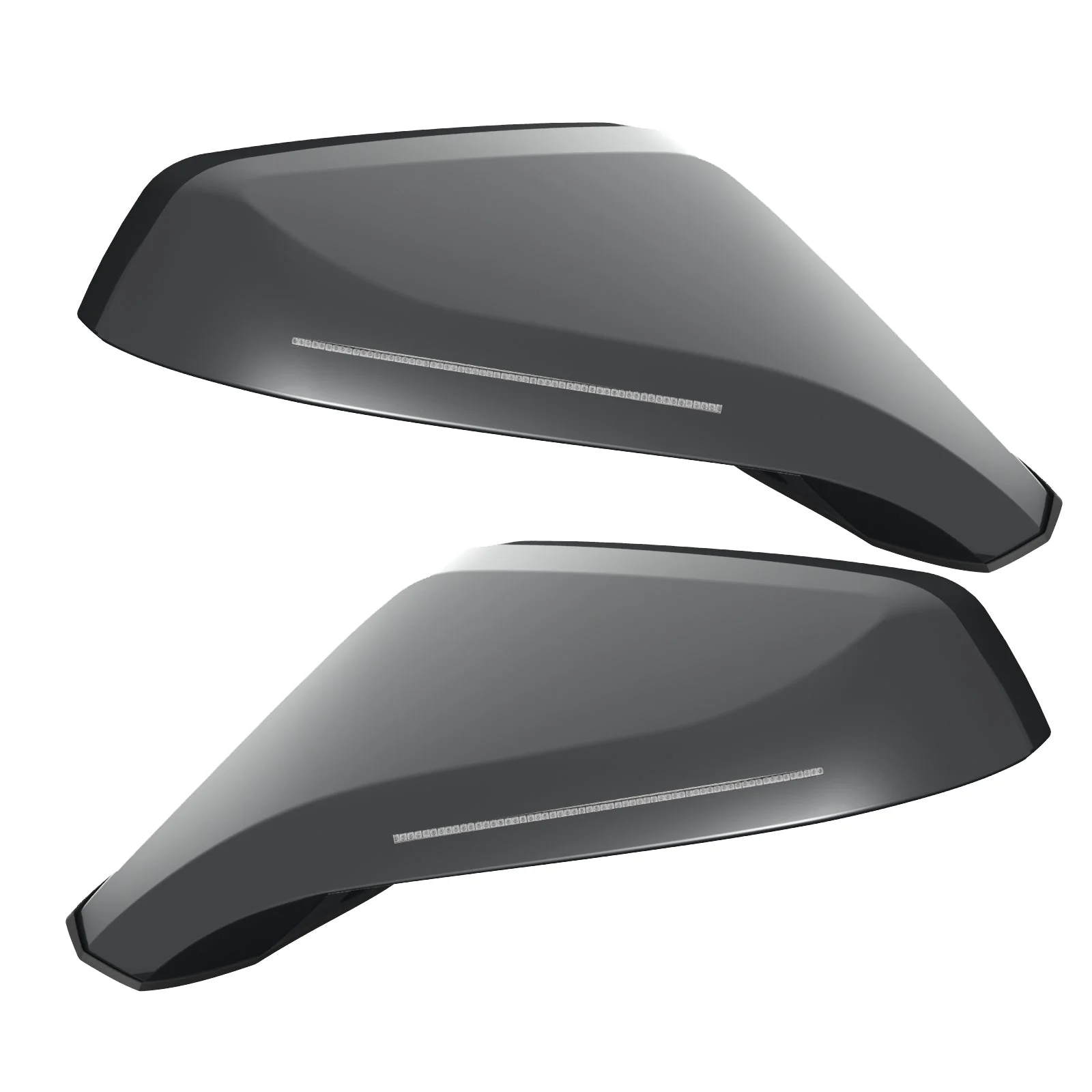Product image 90