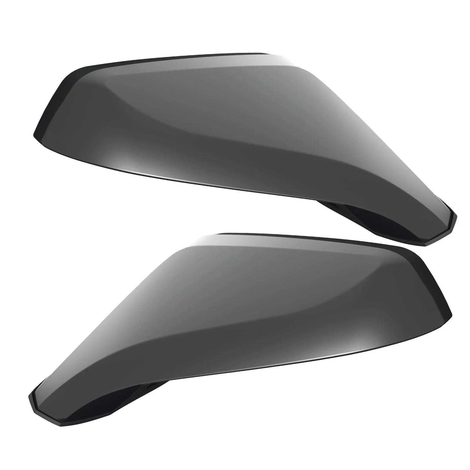 Product image 91