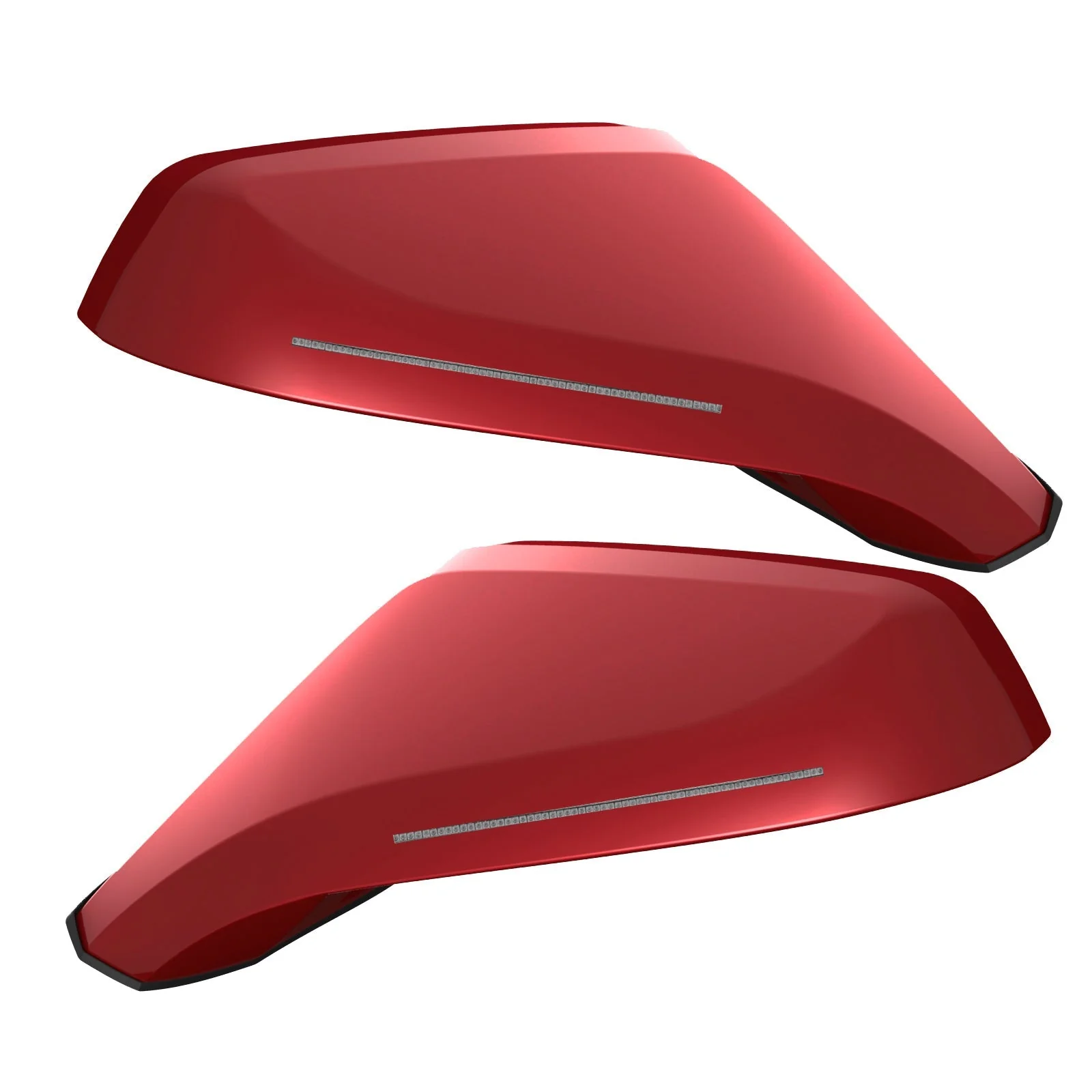 Product image 92