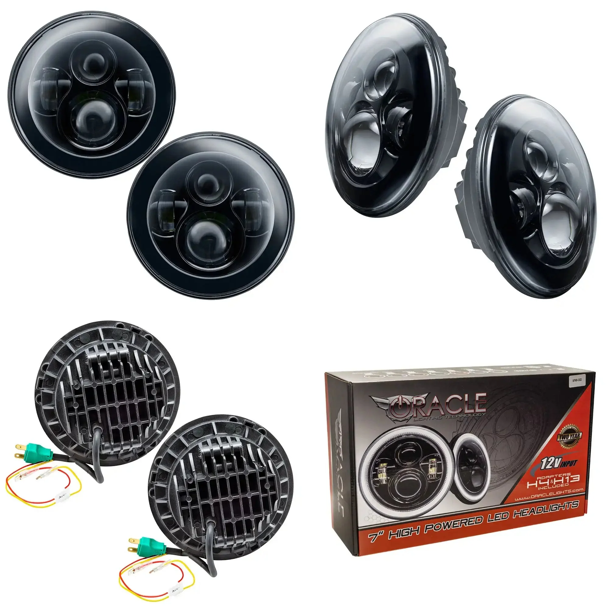 Product image 33