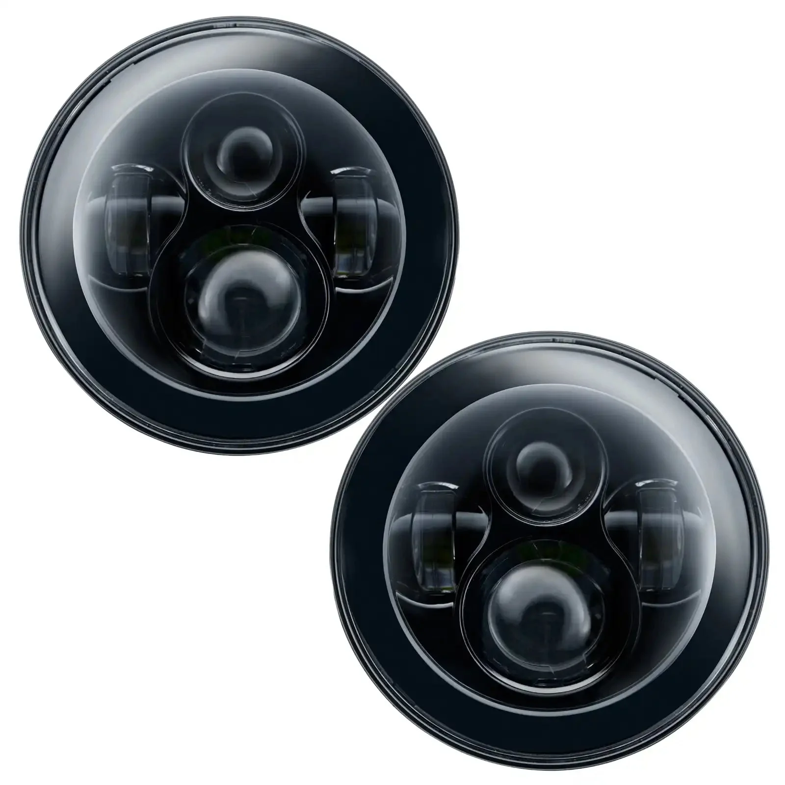 Product image 37