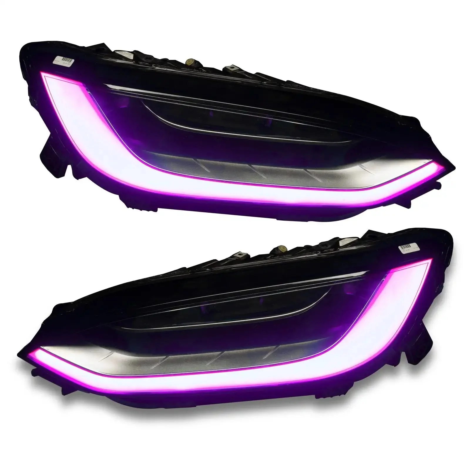 Product image 39