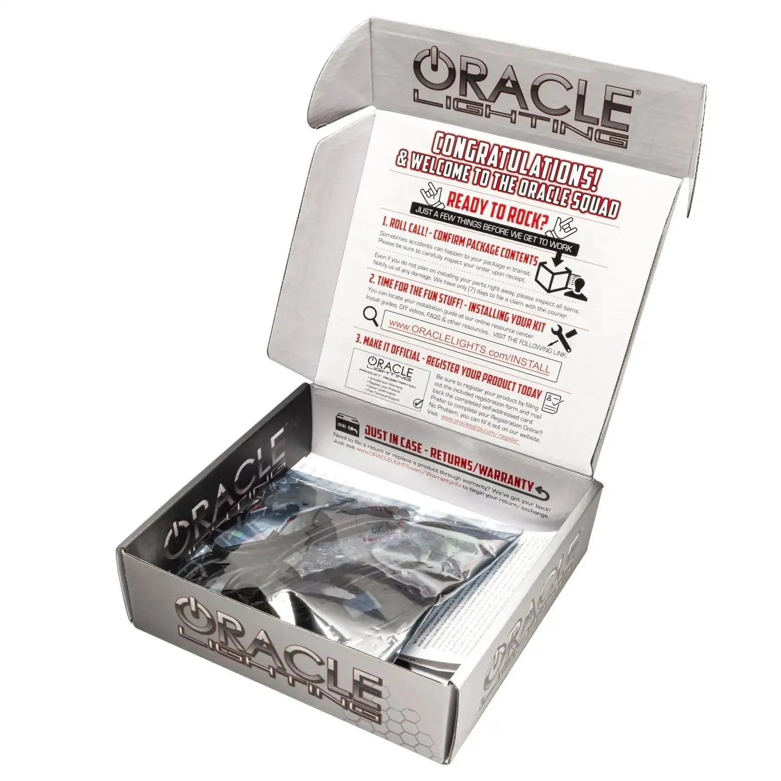 Product image 42