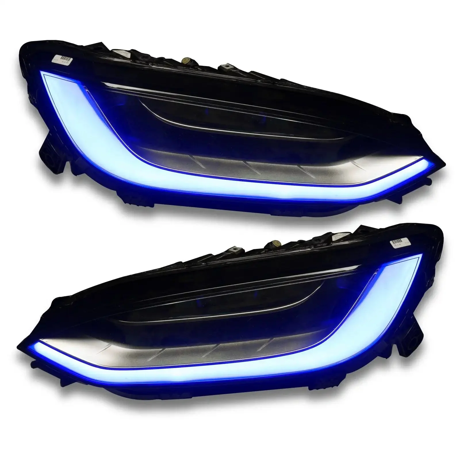 Product image 46