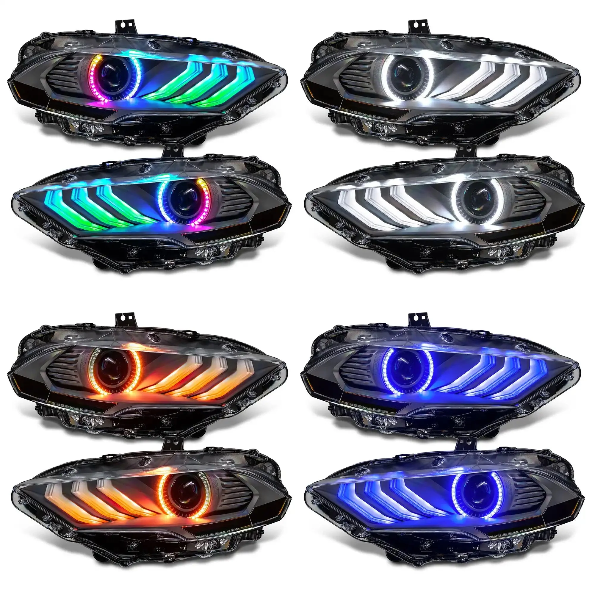 Product image 31