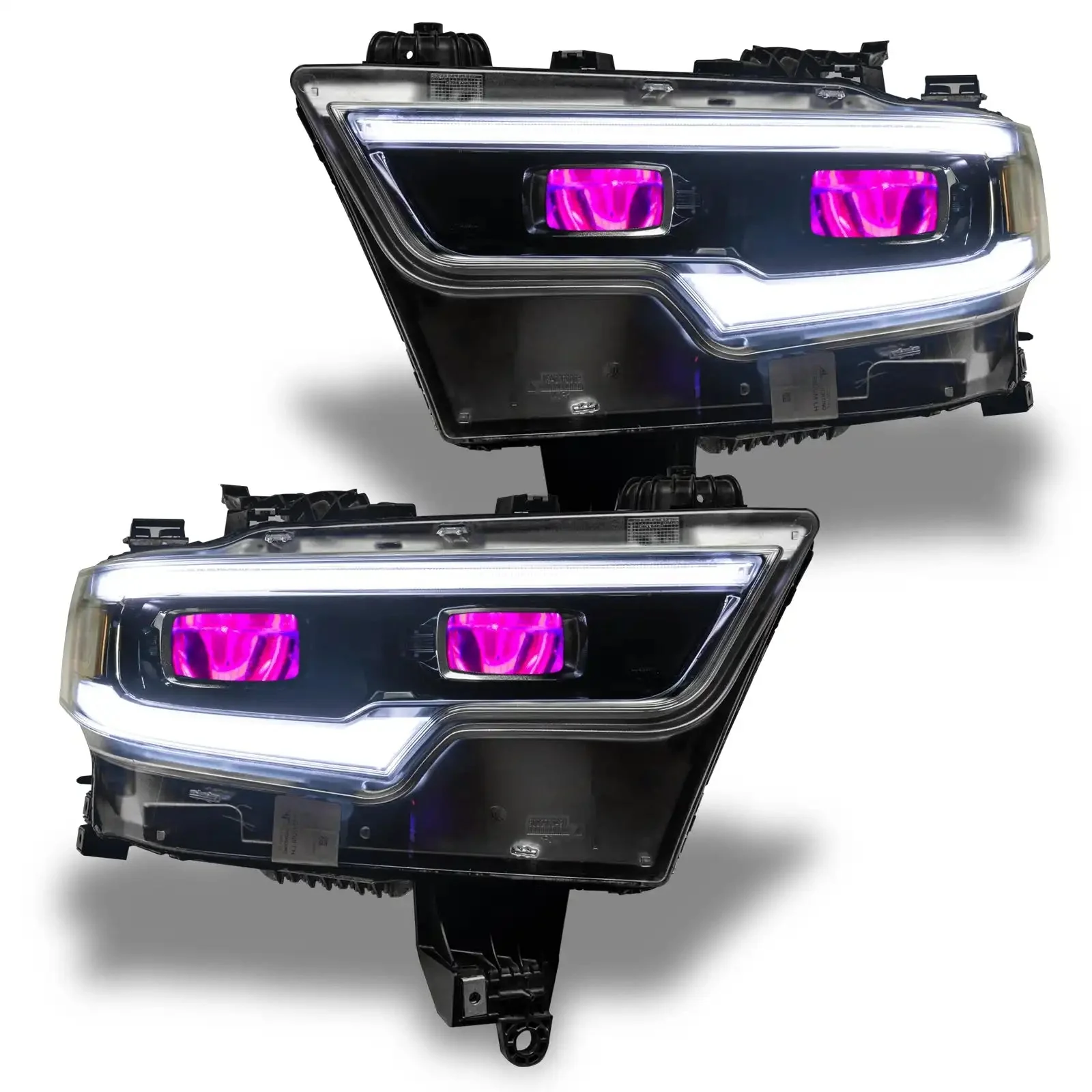 Product image 40