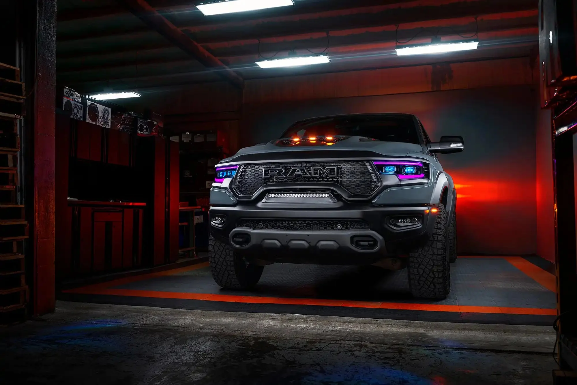 Product image 42