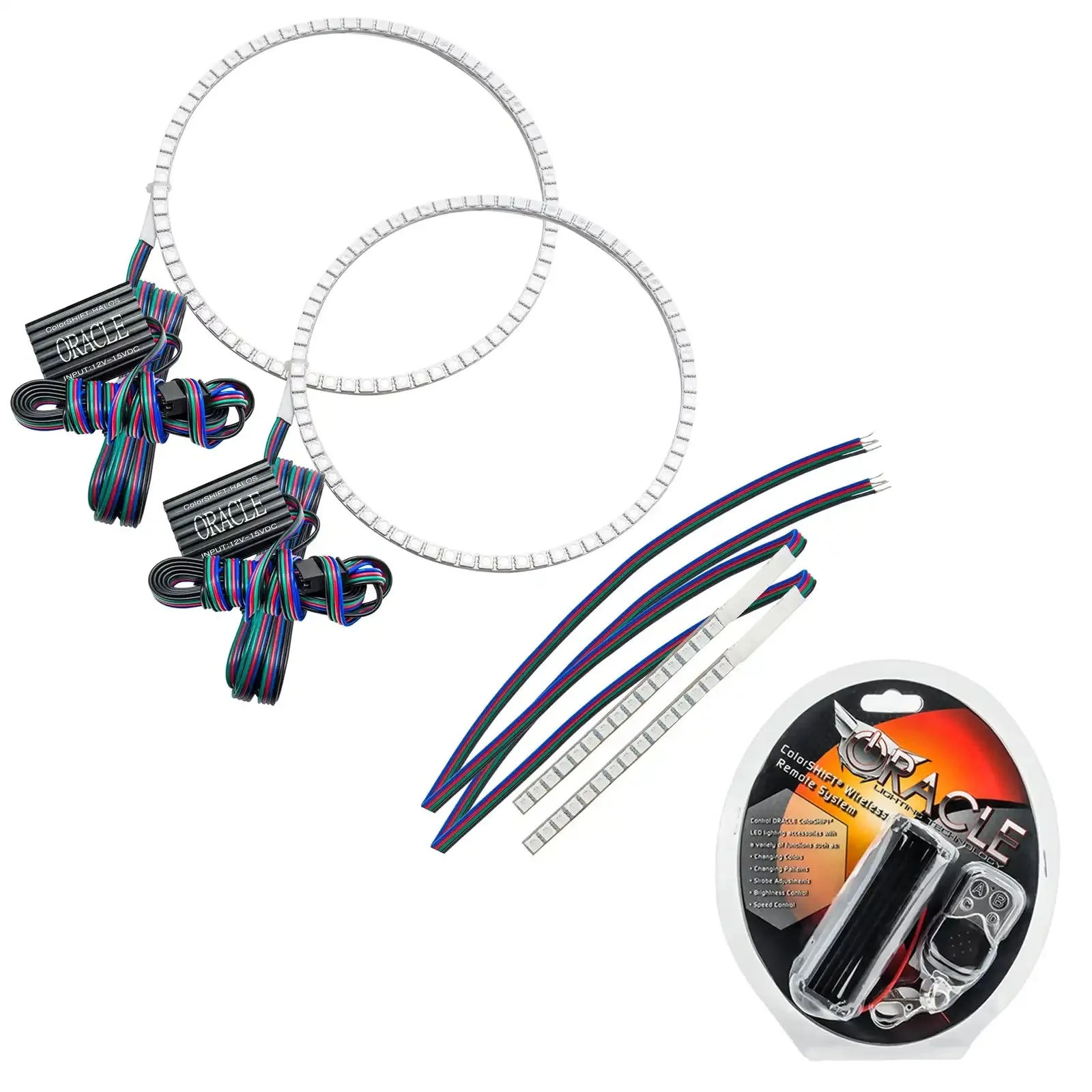 Product image 28