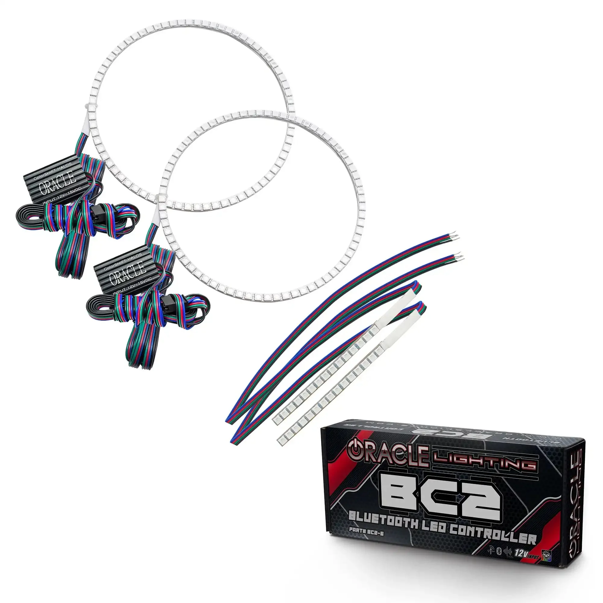 Product image 36