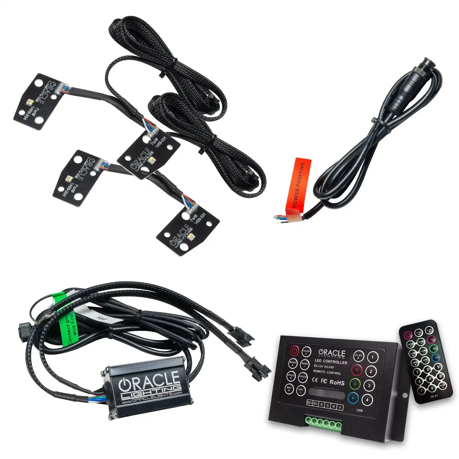 Product image 32