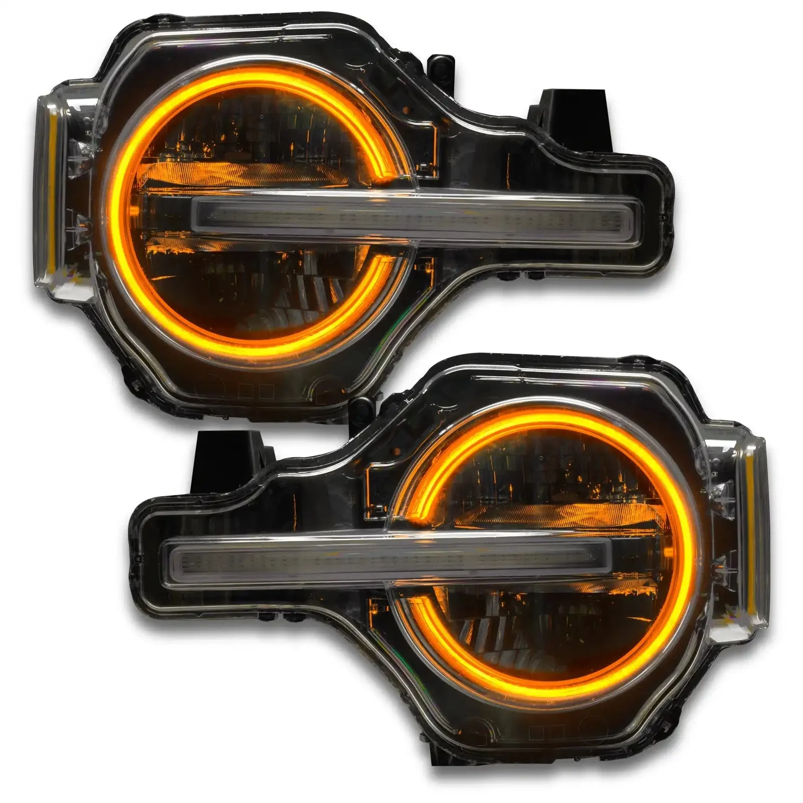 Product image 33