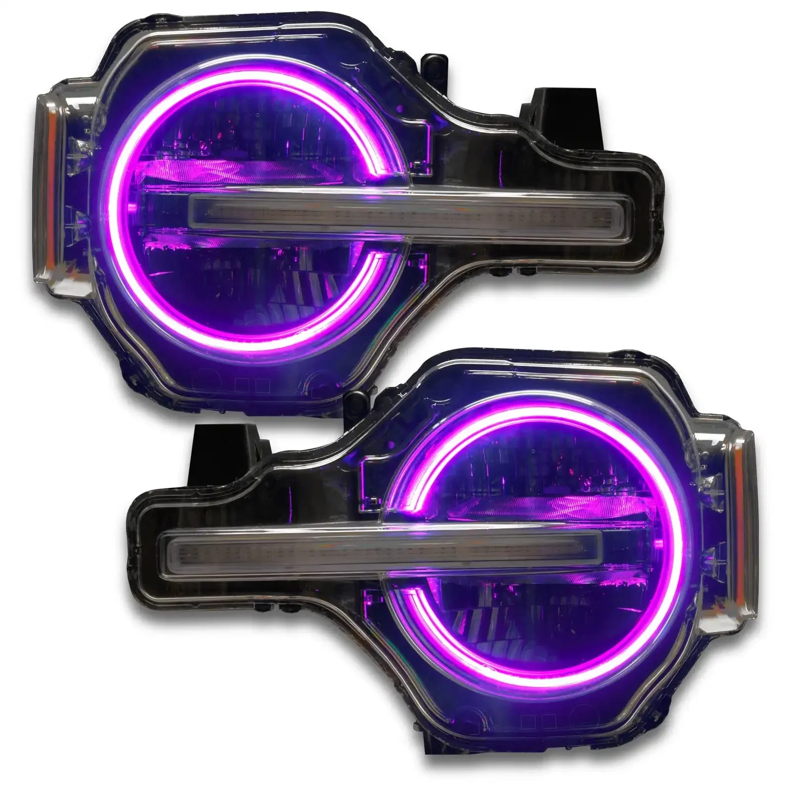 Product image 38