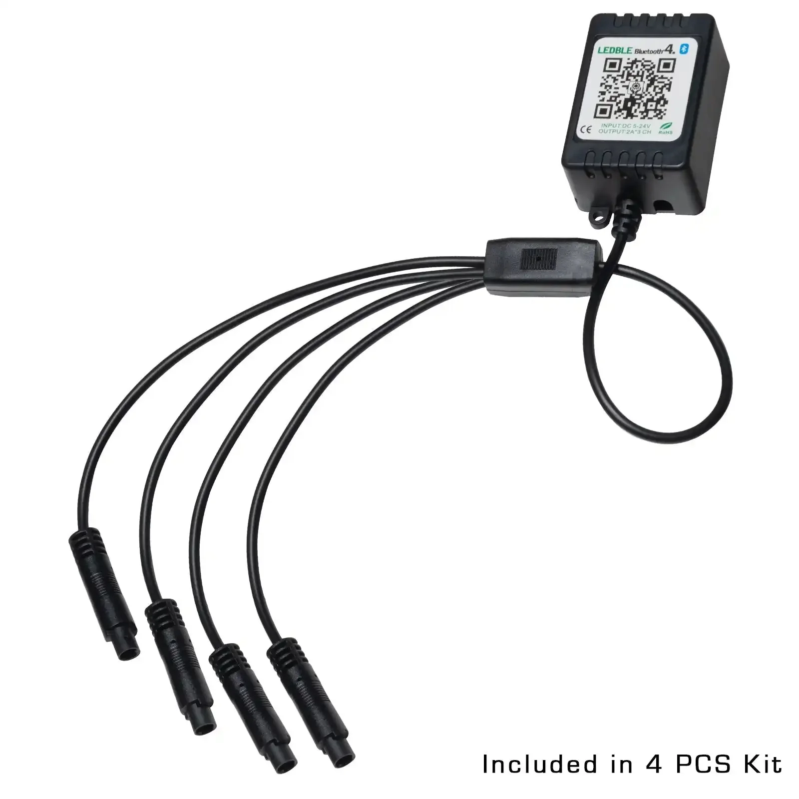 Product image 64