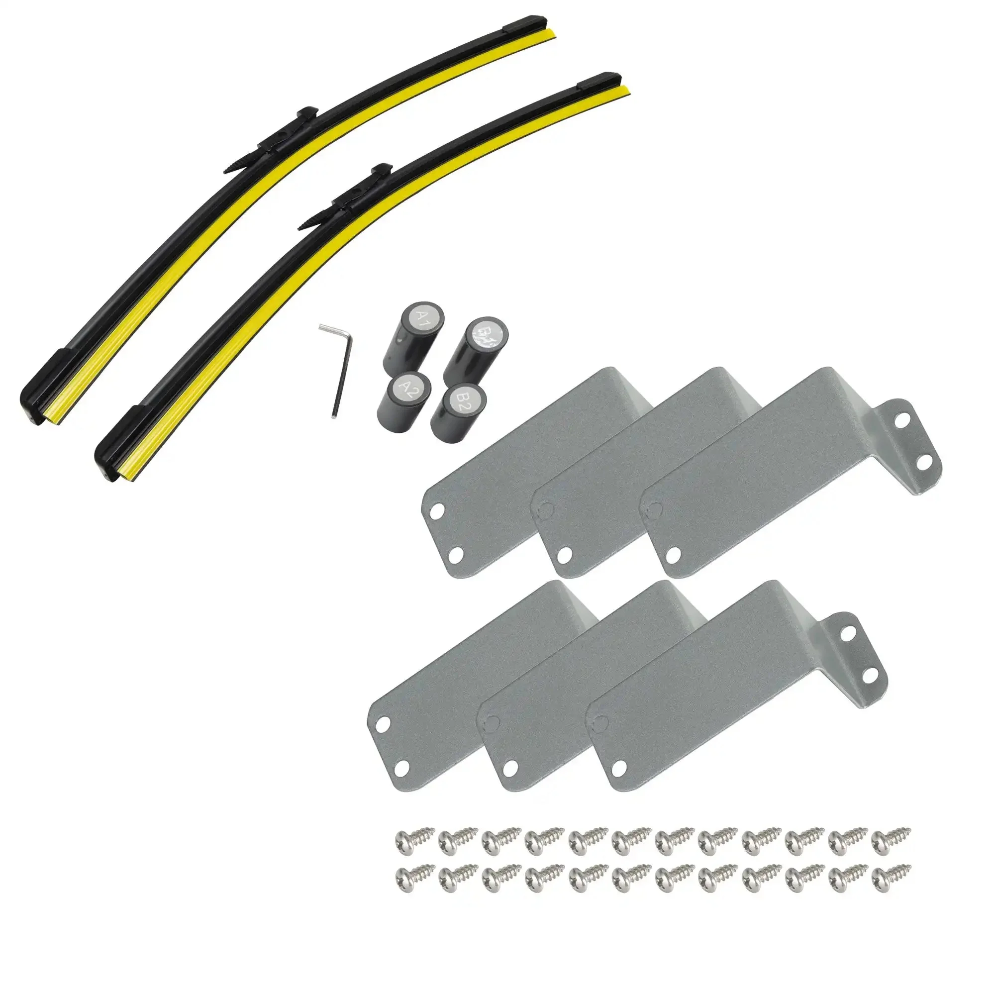 Product image 45