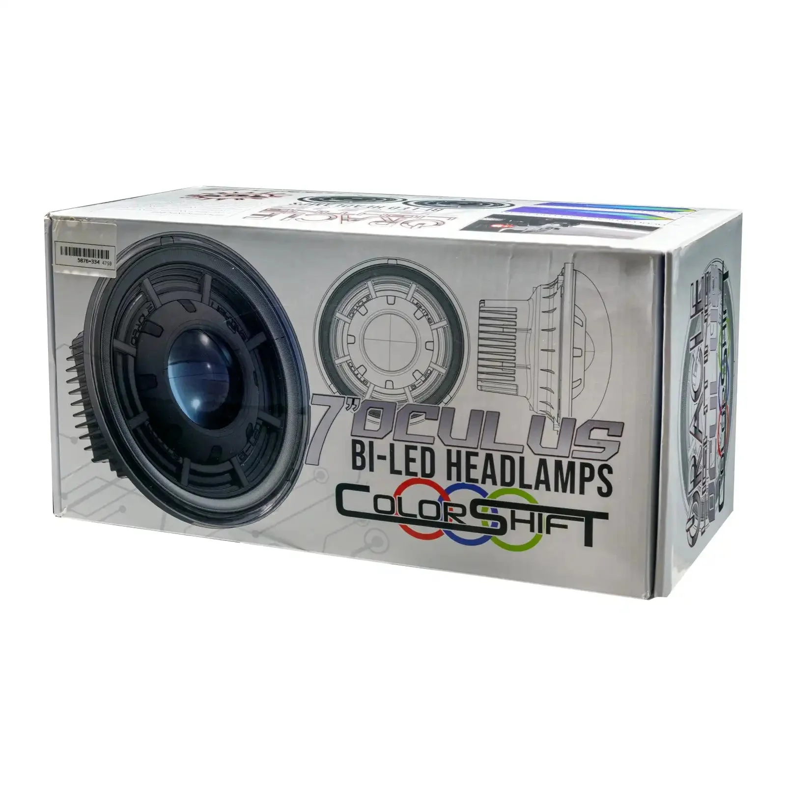 Product image 24