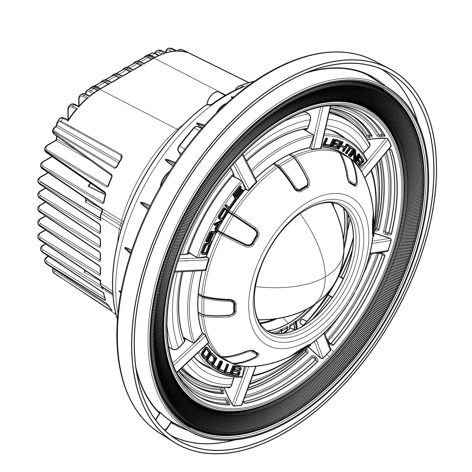 Product image 28