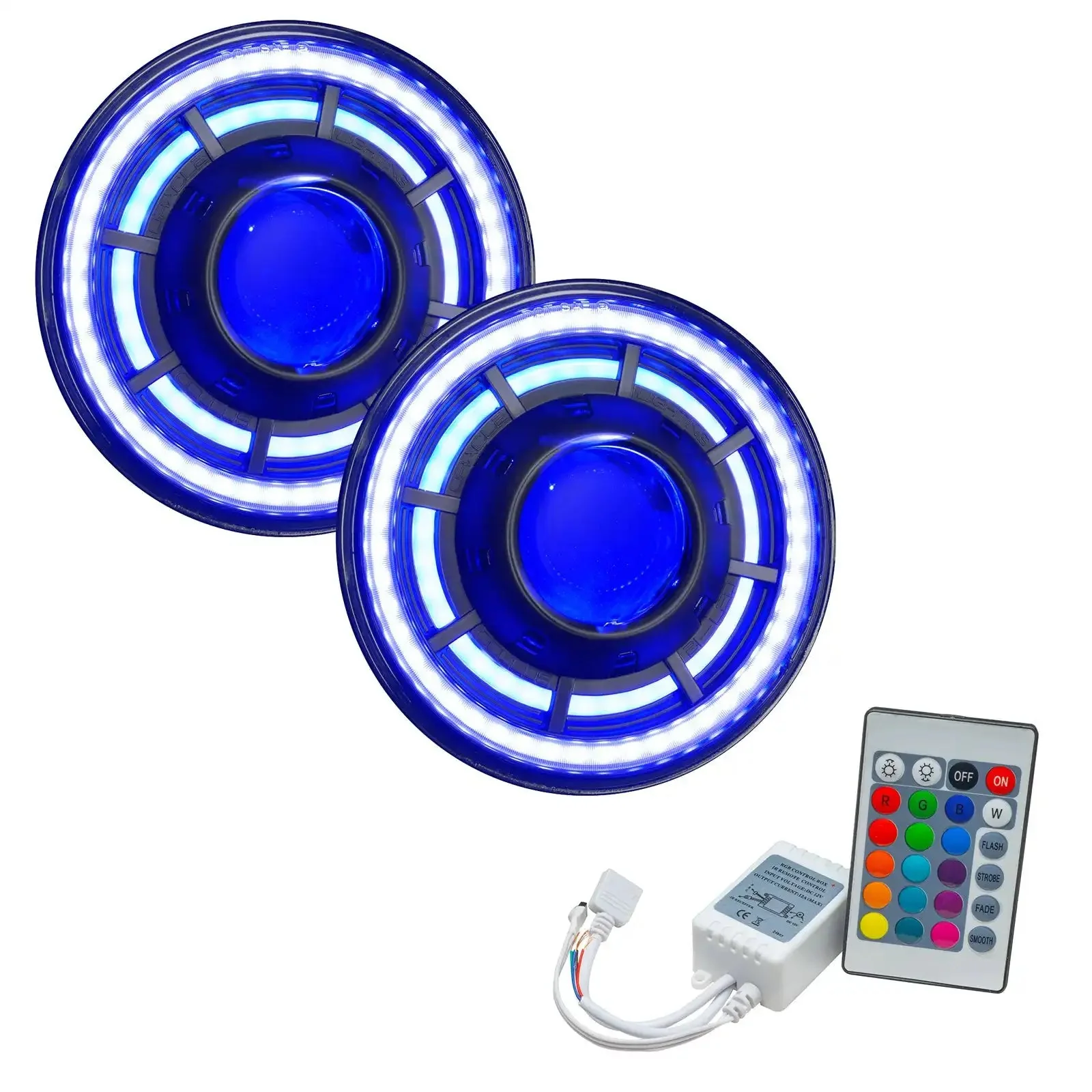 Product image 39