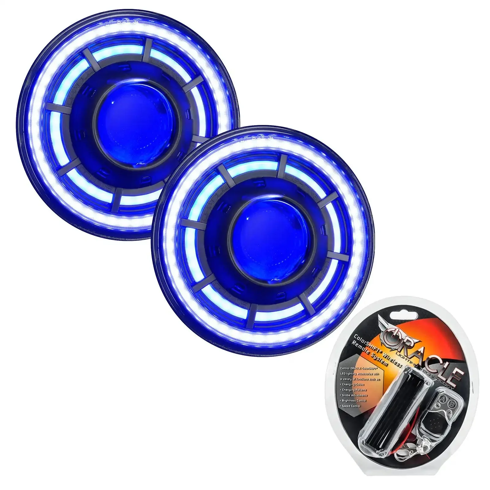 Product image 40