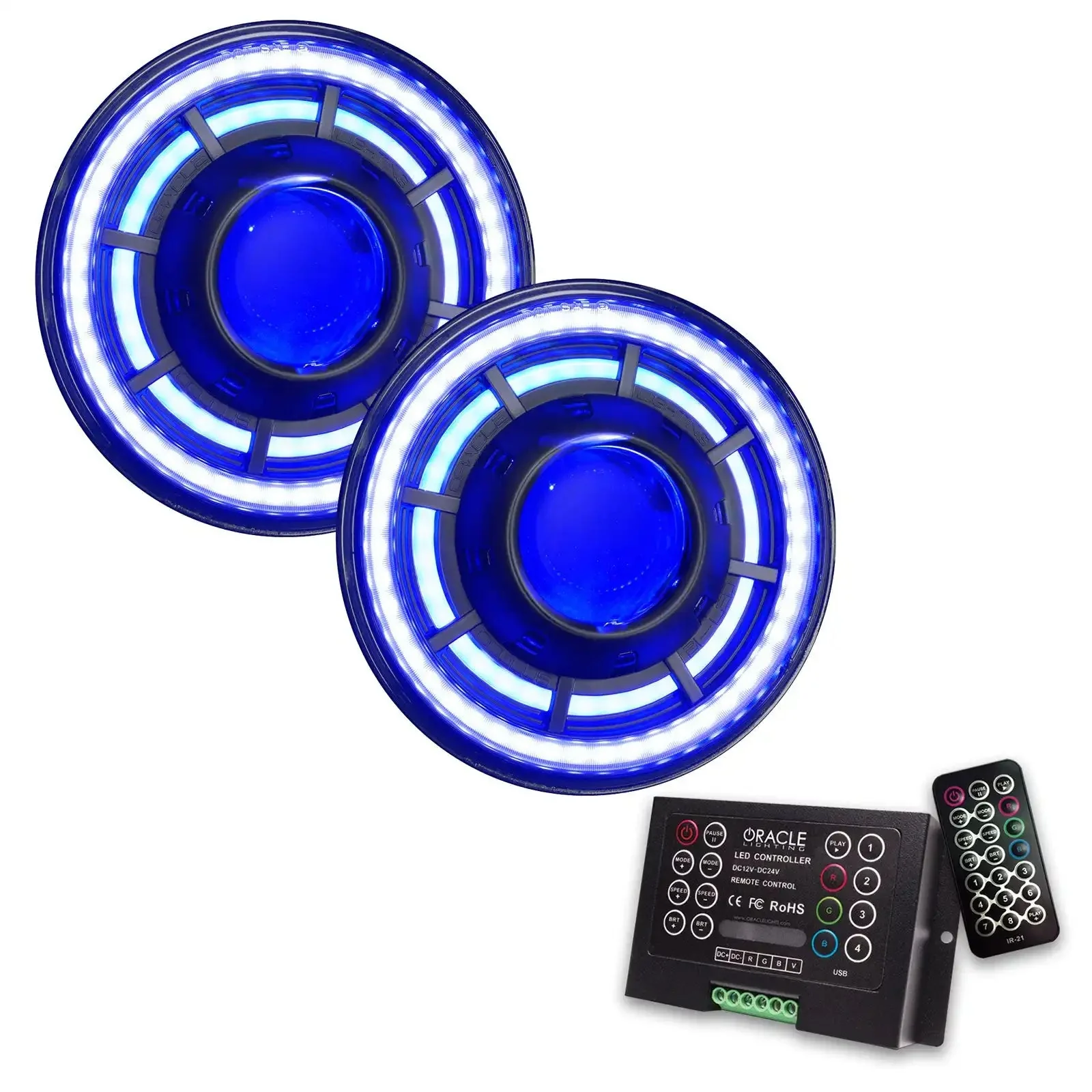 Product image 41