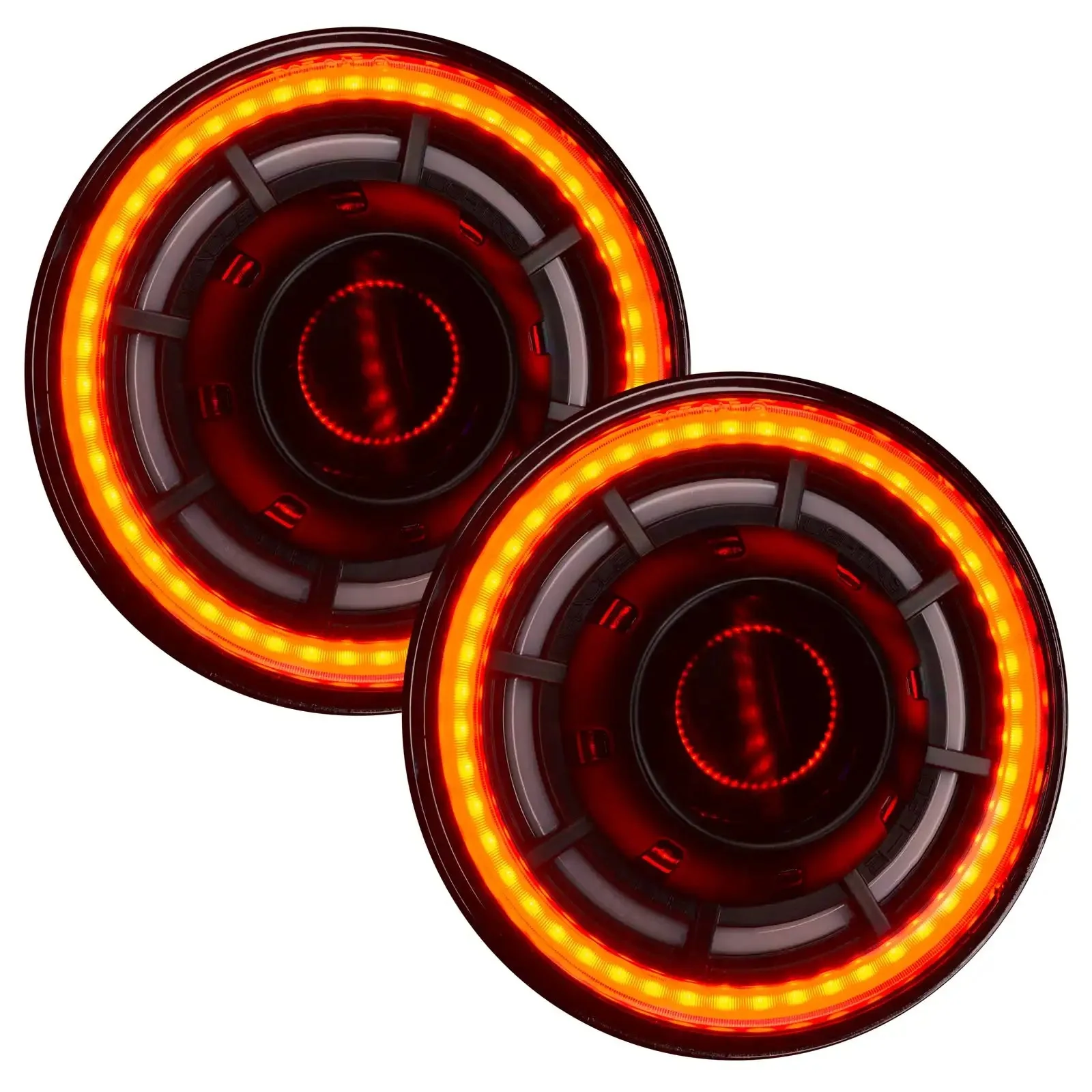 Product image 46