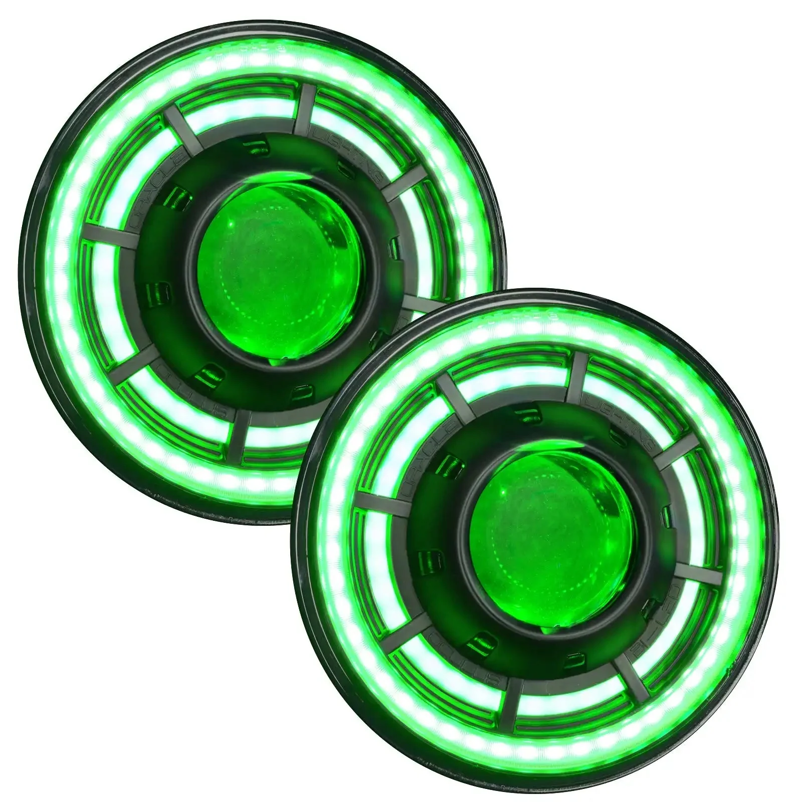 Product image 56