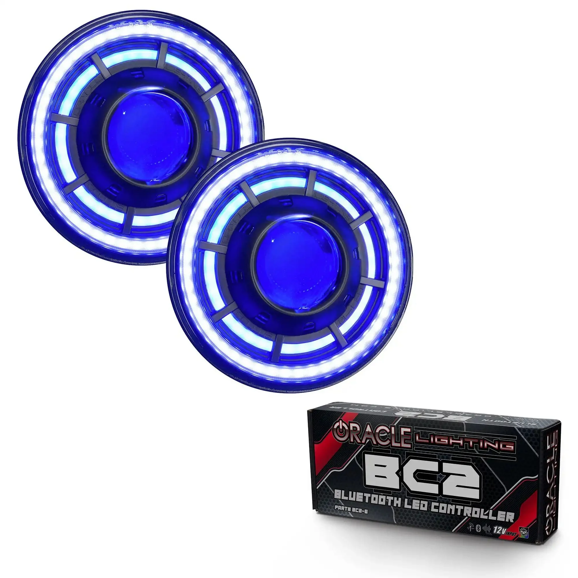 Product image 61
