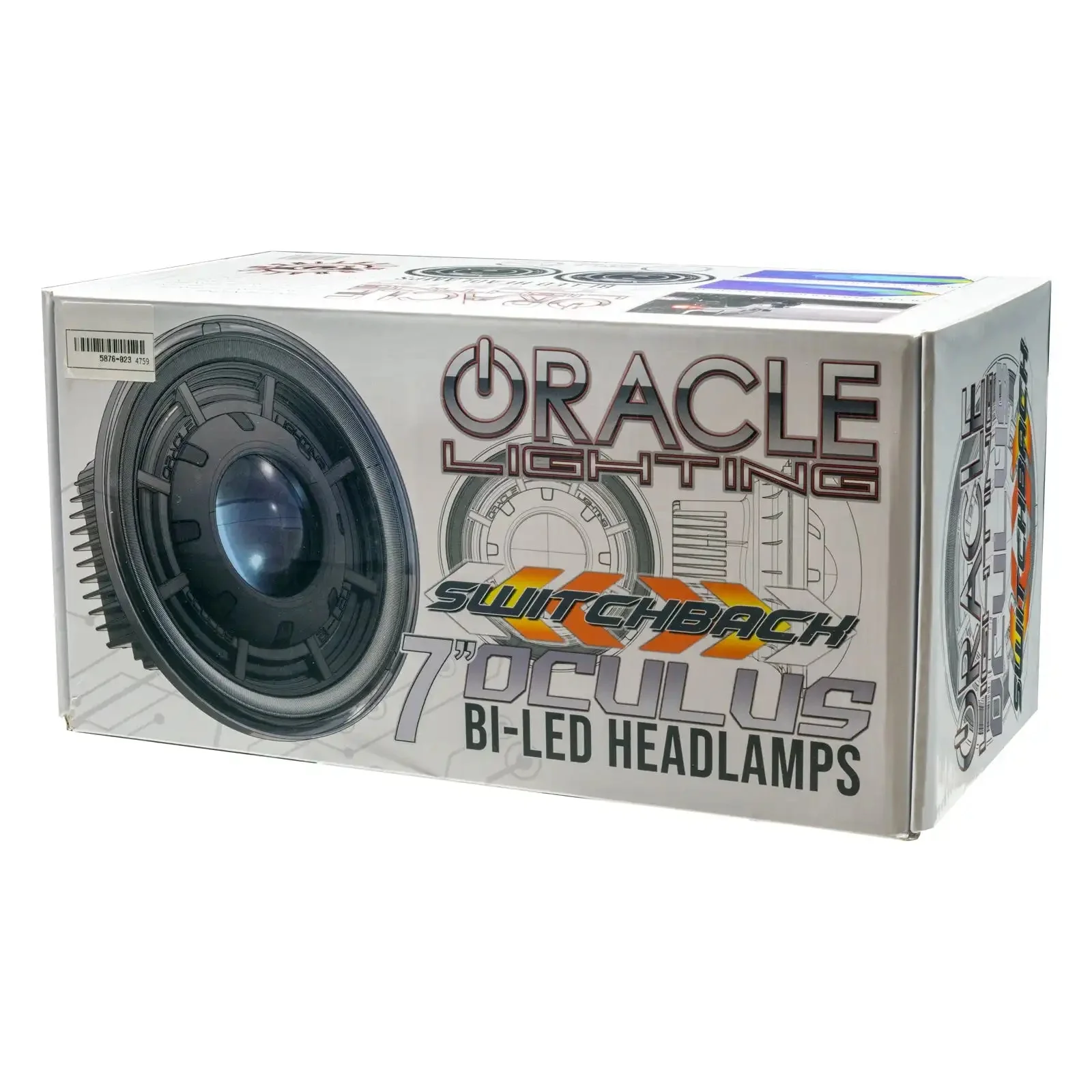 Product image 14