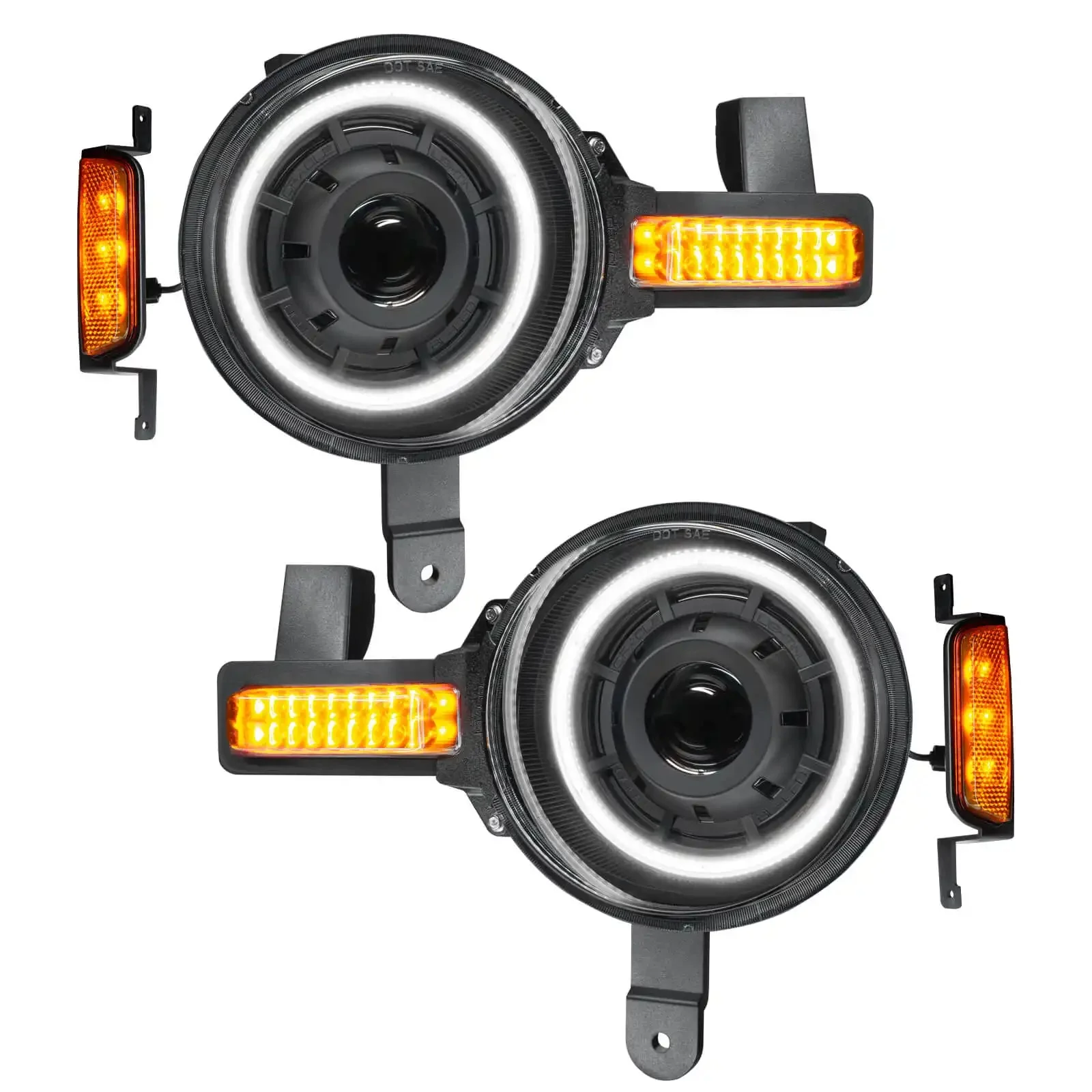 Product image 31