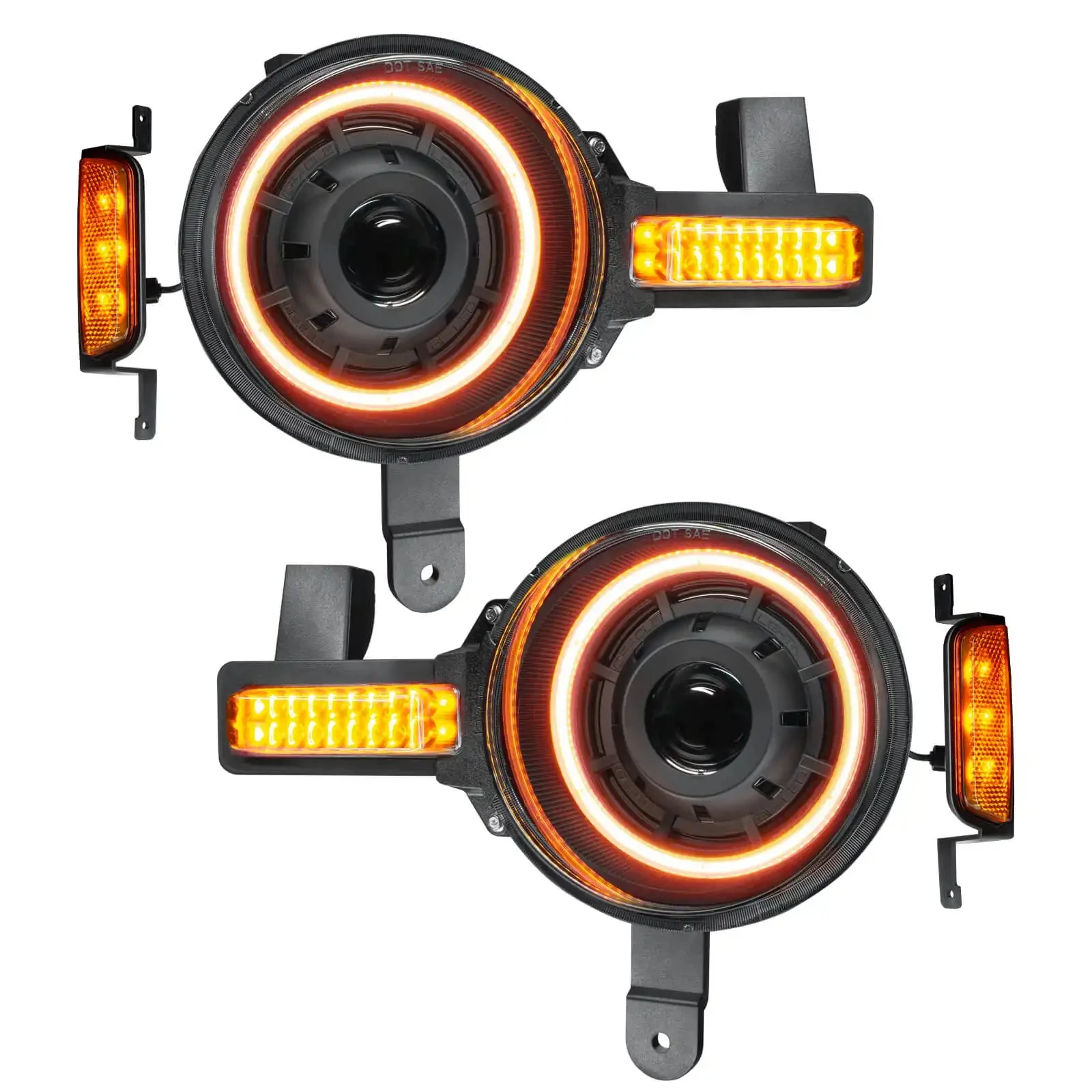 Product image 32
