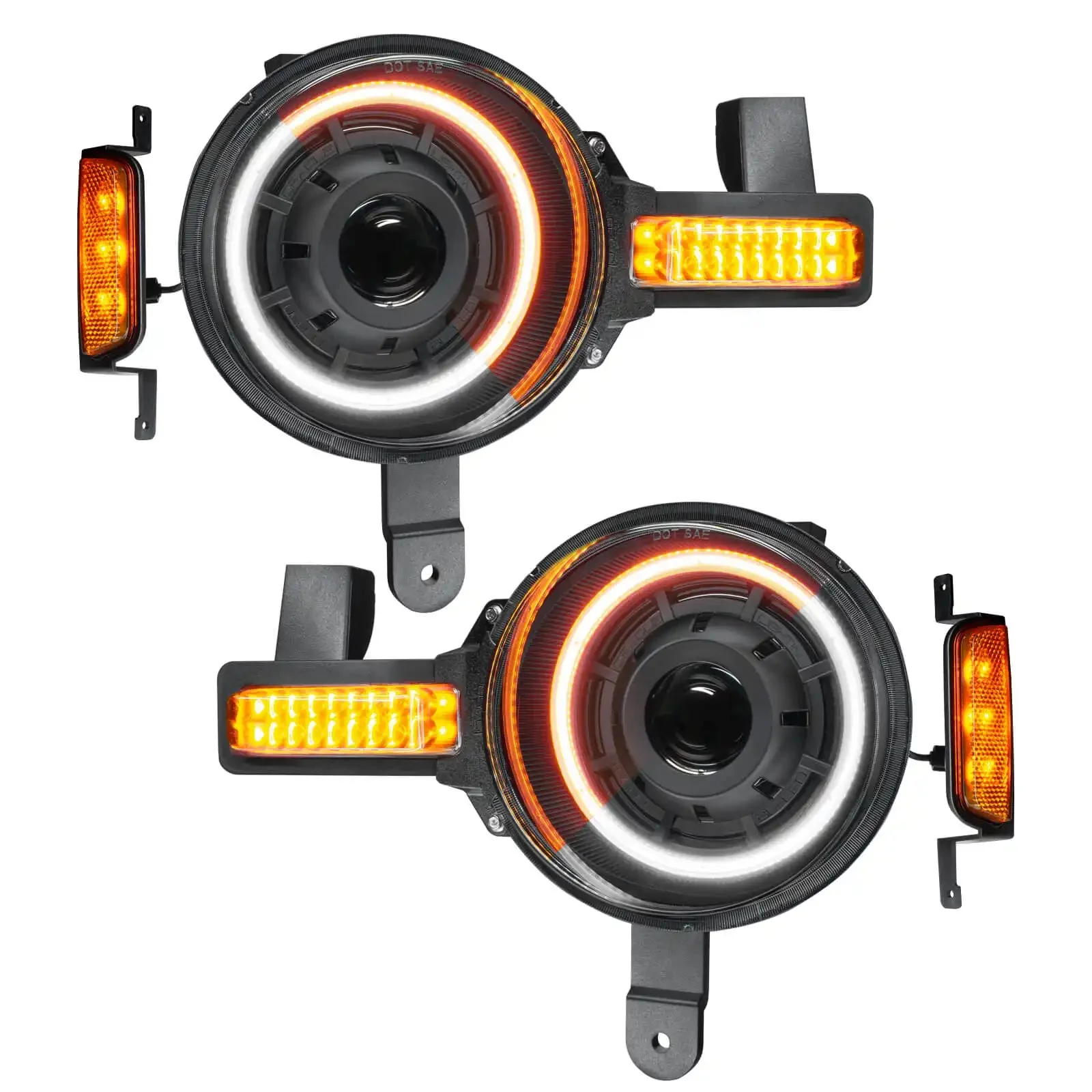 Product image 33