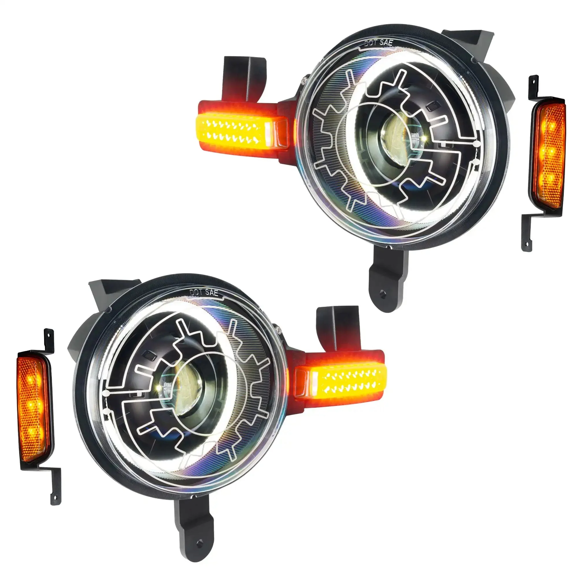 Product image 11
