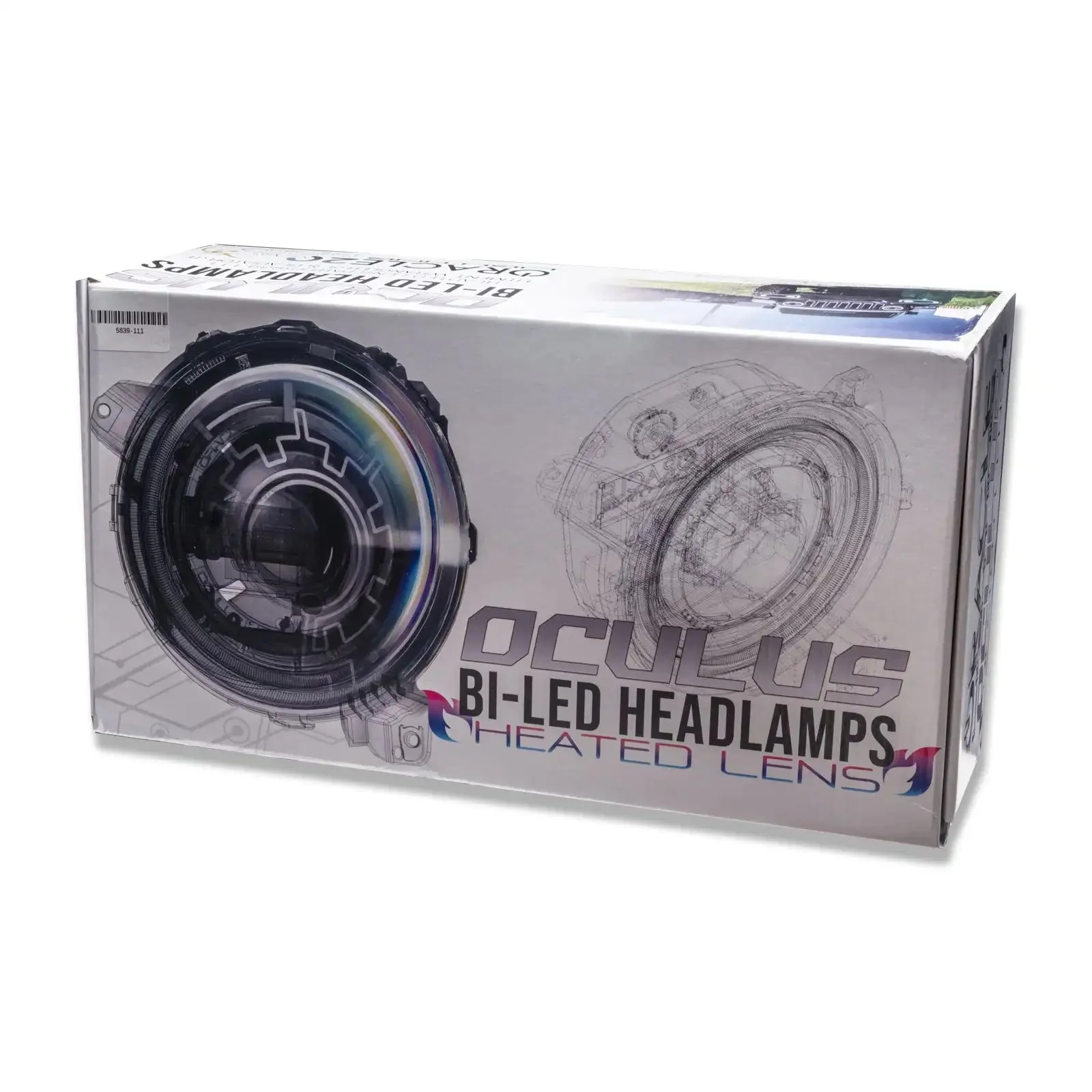 Product image 11