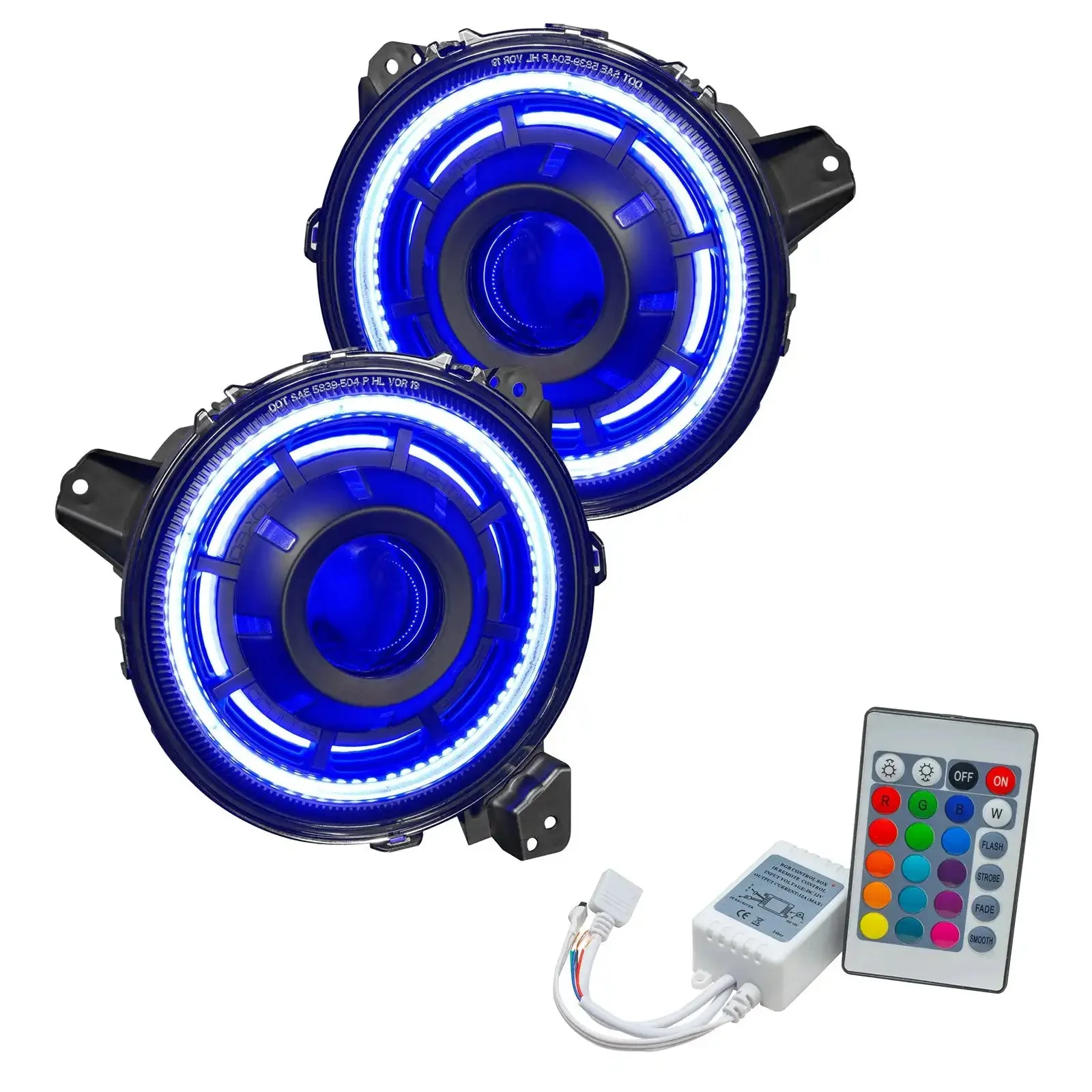 Product image 37