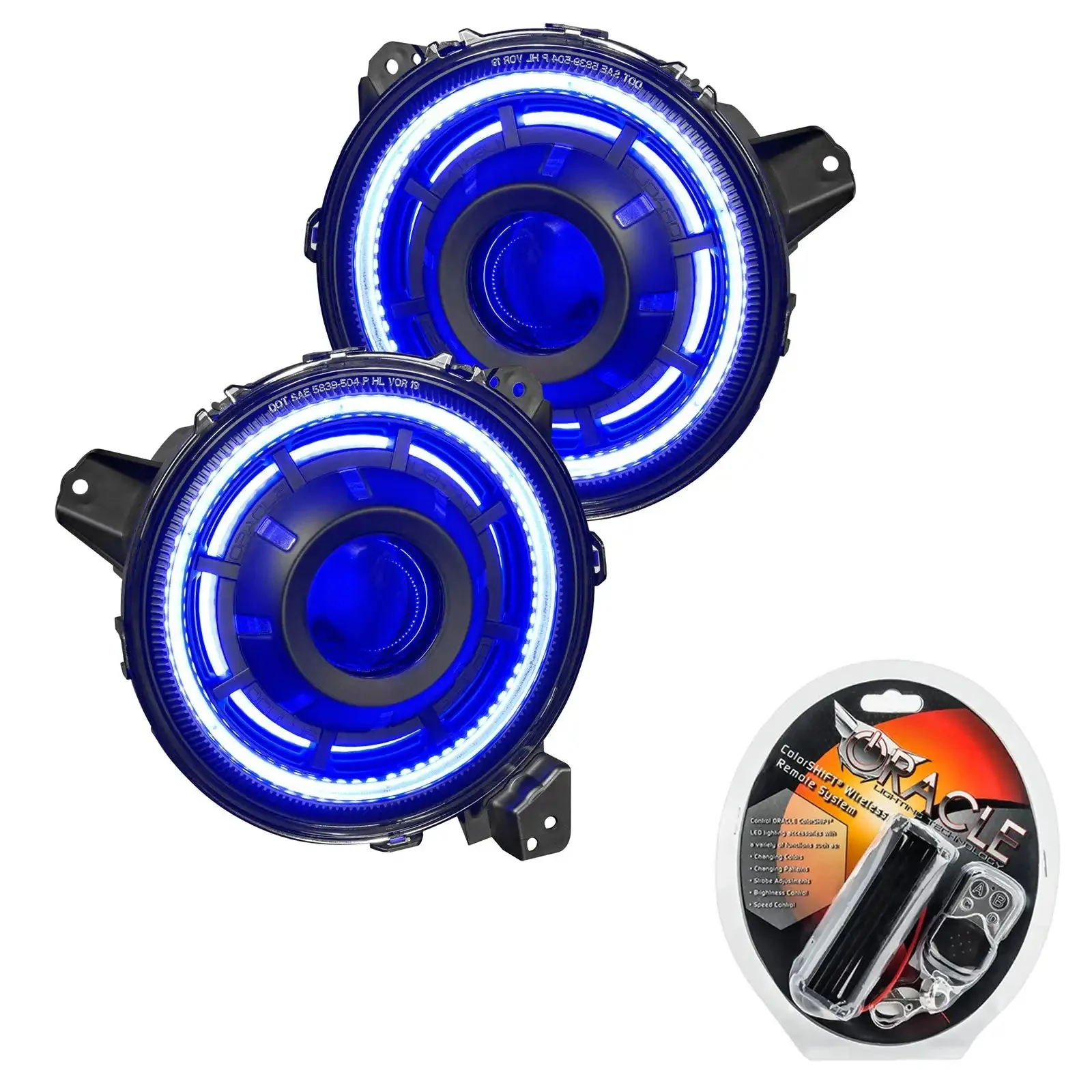 Product image 38
