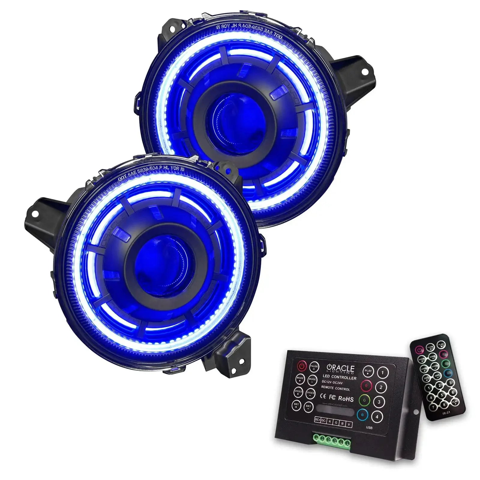 Product image 39