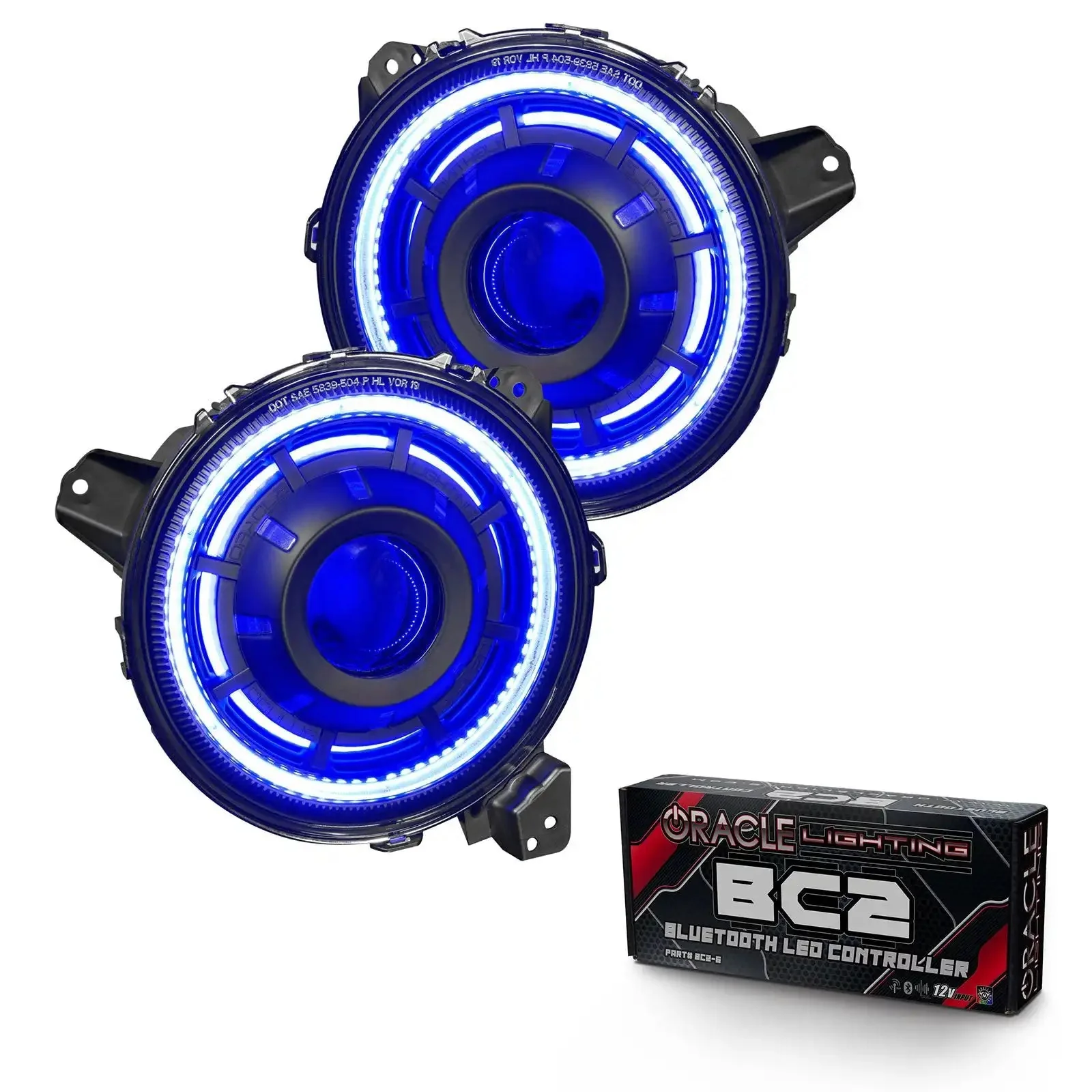 Product image 40