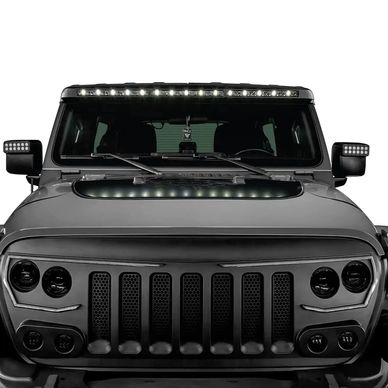 Product image 27