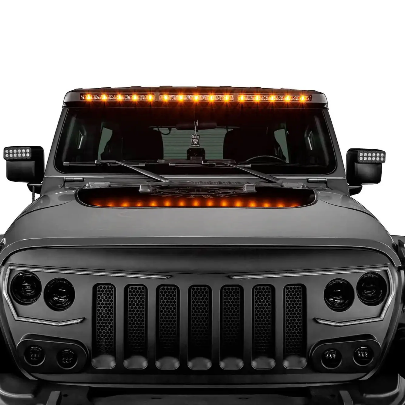 Product image 28
