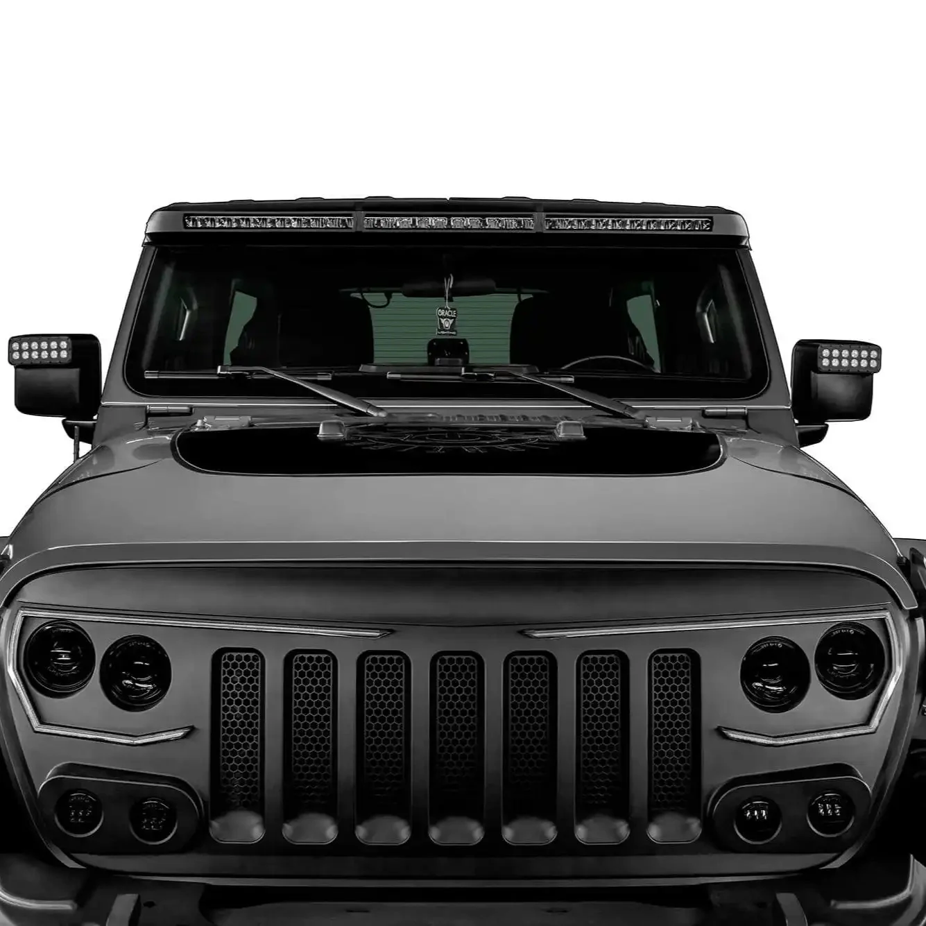 Product image 41