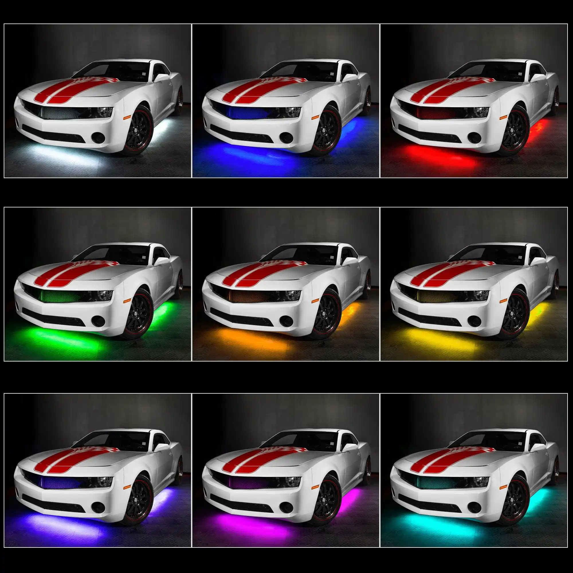 Product image 12