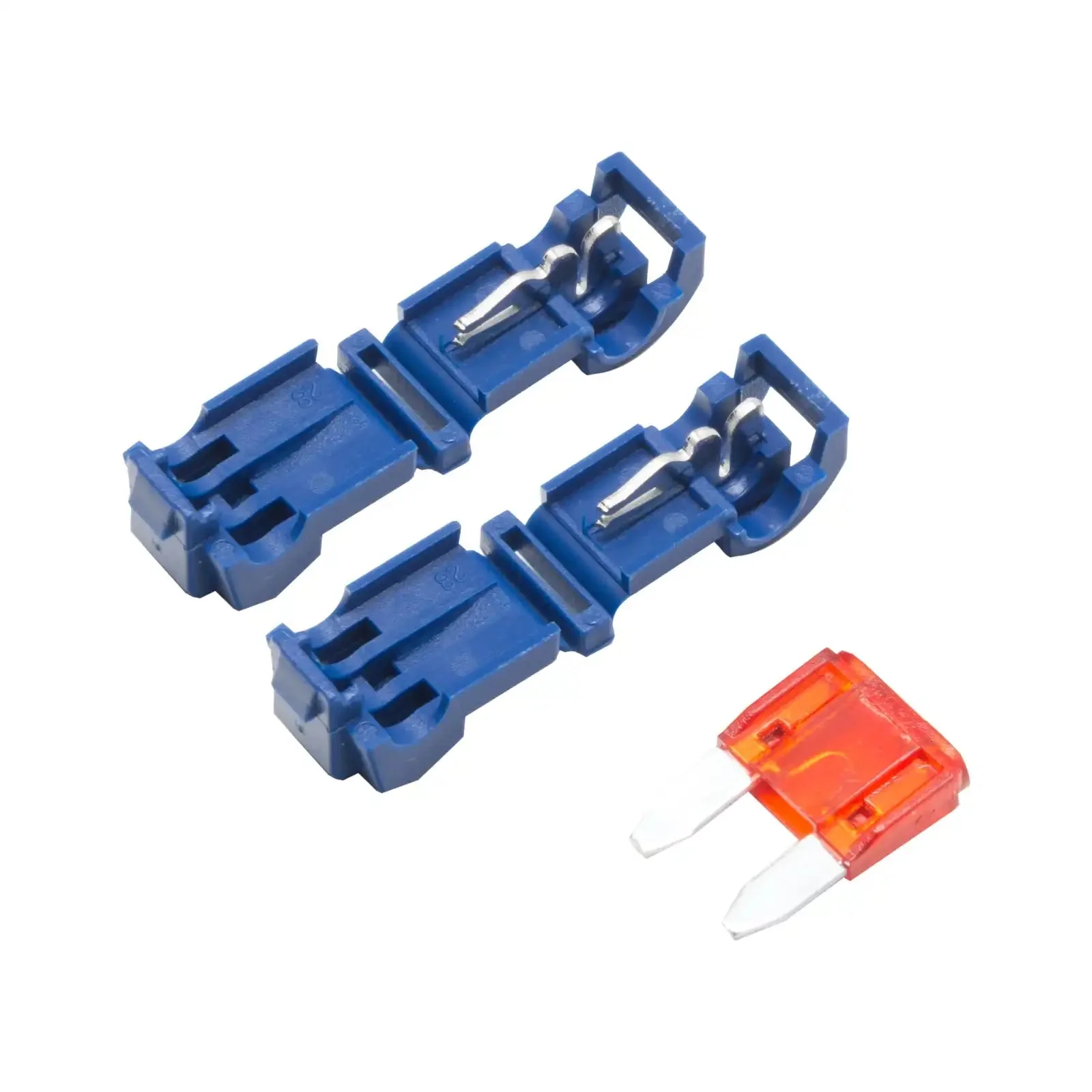 Product image 53