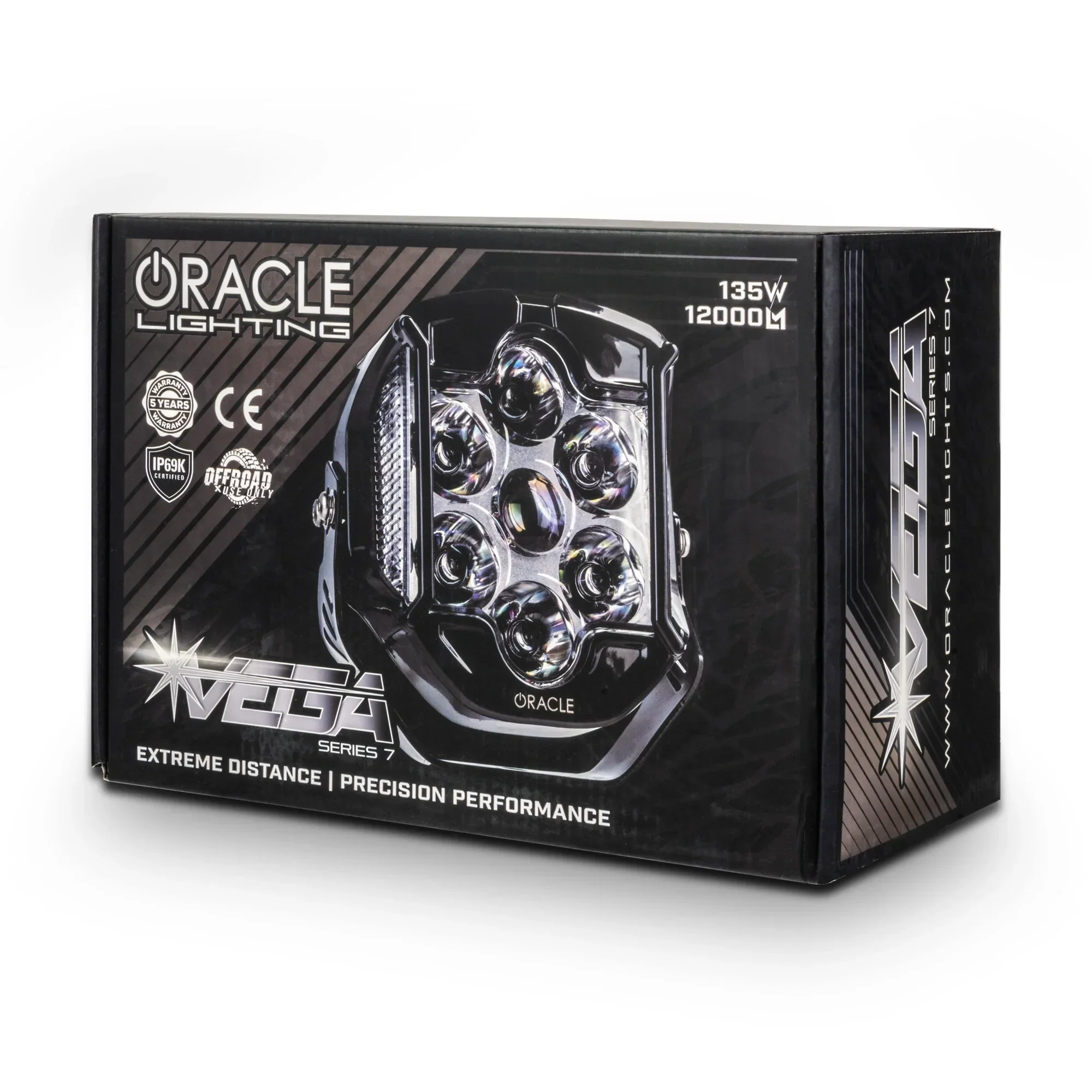 Product image 36